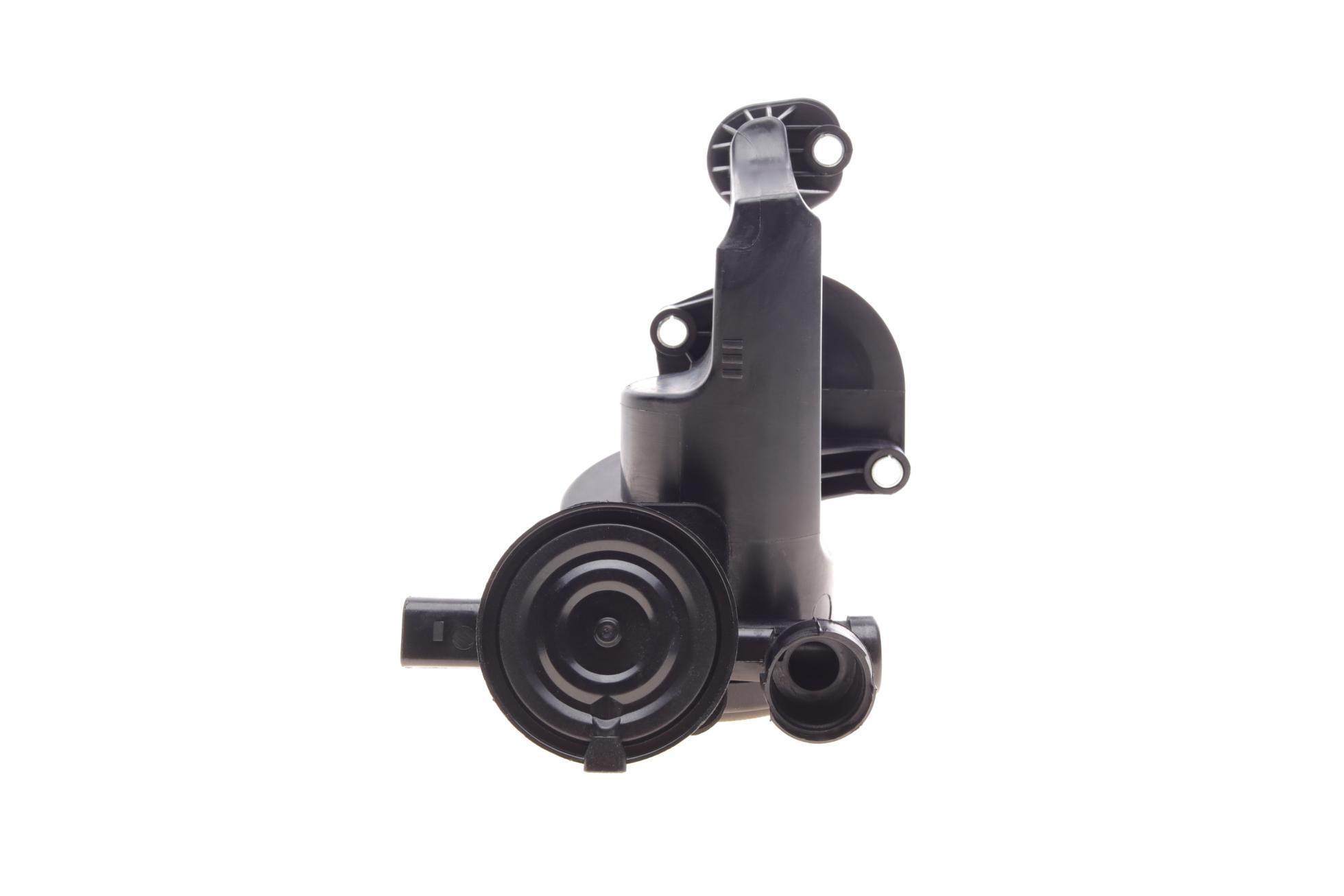 0710069 TRUCKTEC AUTOMOTIVE
